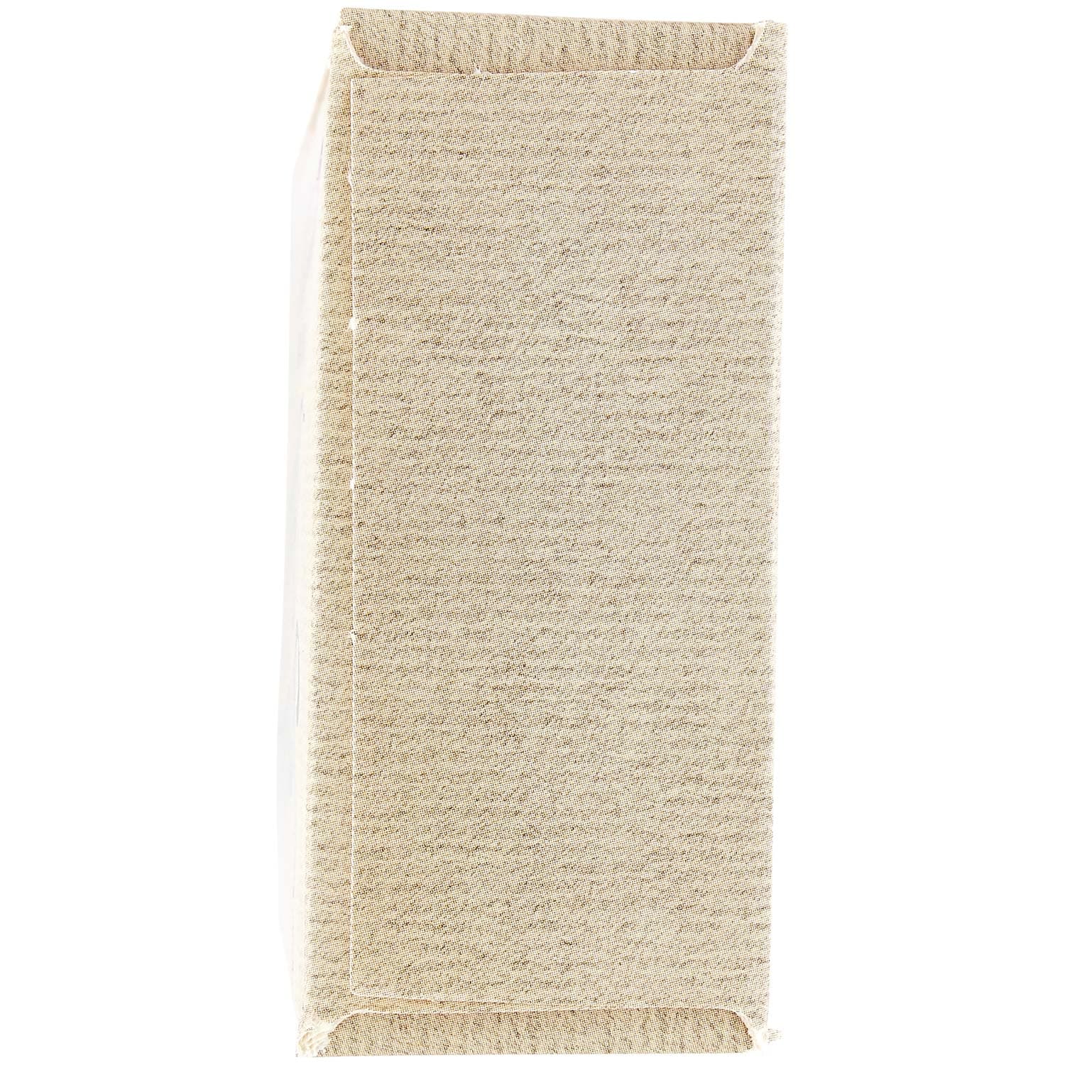 SEMPLICI E BUONI Senza Glutine Spaghetti Riso e Mais 400 g – immagine 3