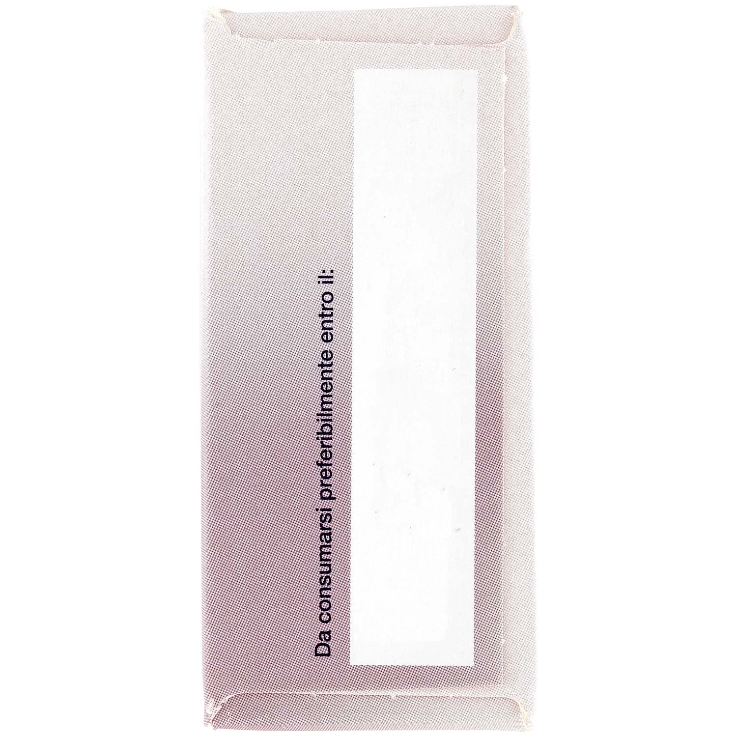 SEMPLICI E BUONI Senza Glutine Spaghetti Riso e Mais 400 g – immagine 5