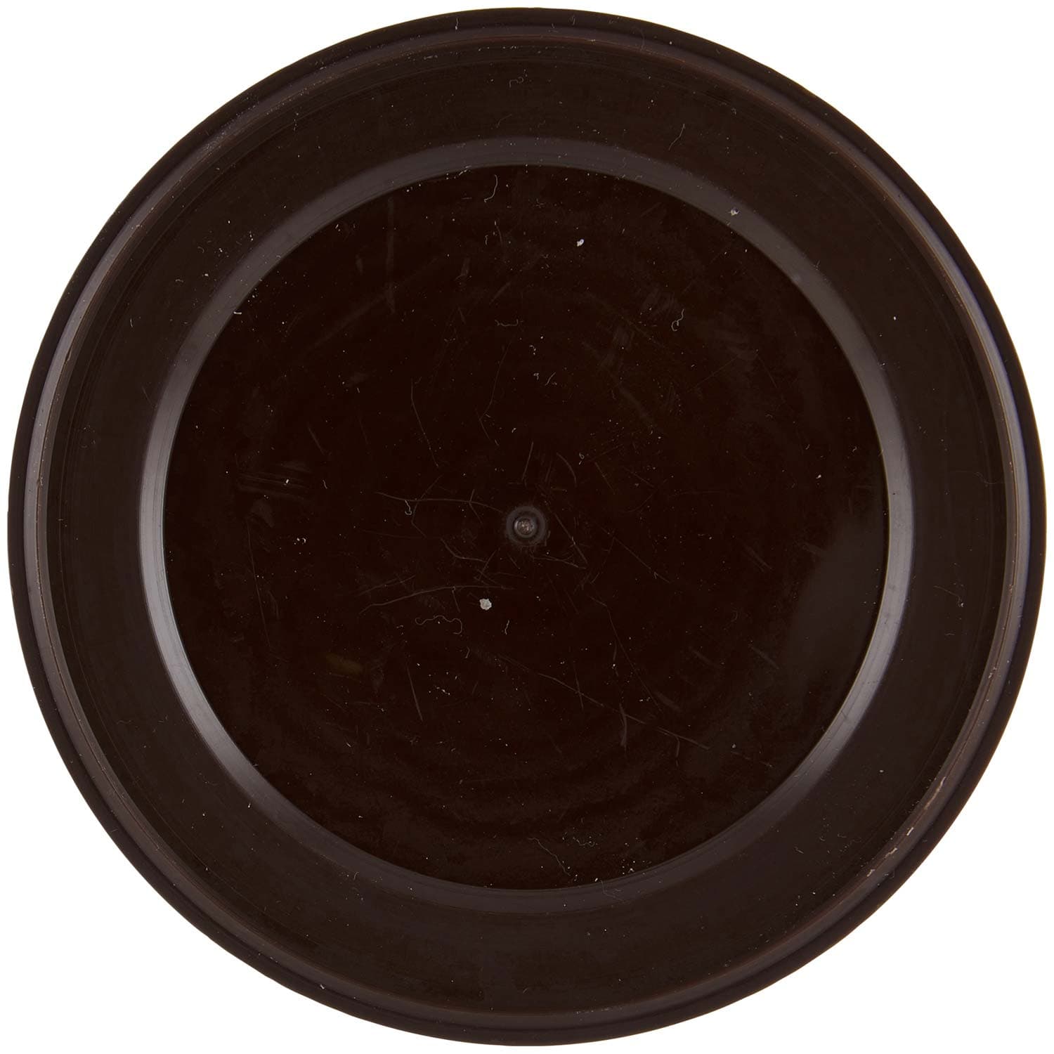 PAM Qualità per te Orzo e Caffè solubile 120 g – immagine 6