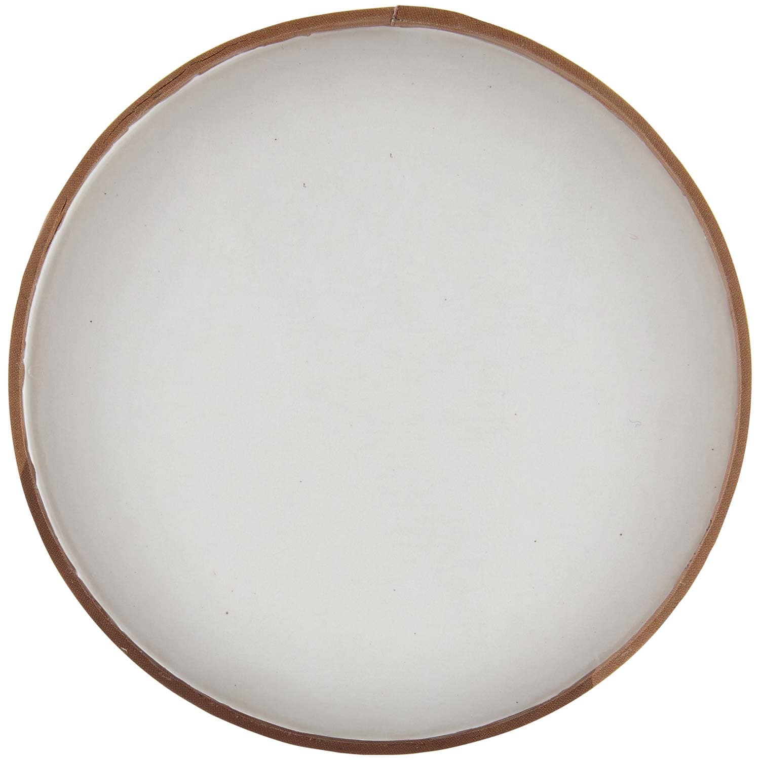 PAM Qualità per te Orzo e Caffè solubile 120 g – immagine 7