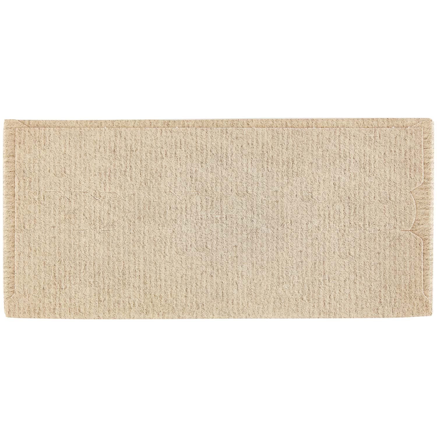 SEMPLICI E BUONI Senza Glutine Mezzi Rigatoni Rigati Riso e Mais 400 g – immagine 6