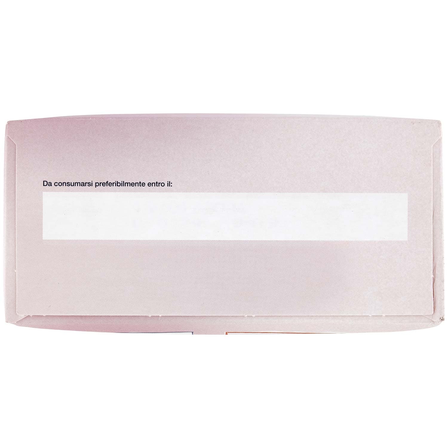 SEMPLICI E BUONI Senza Glutine Mezzi Rigatoni Rigati Riso e Mais 400 g – immagine 7