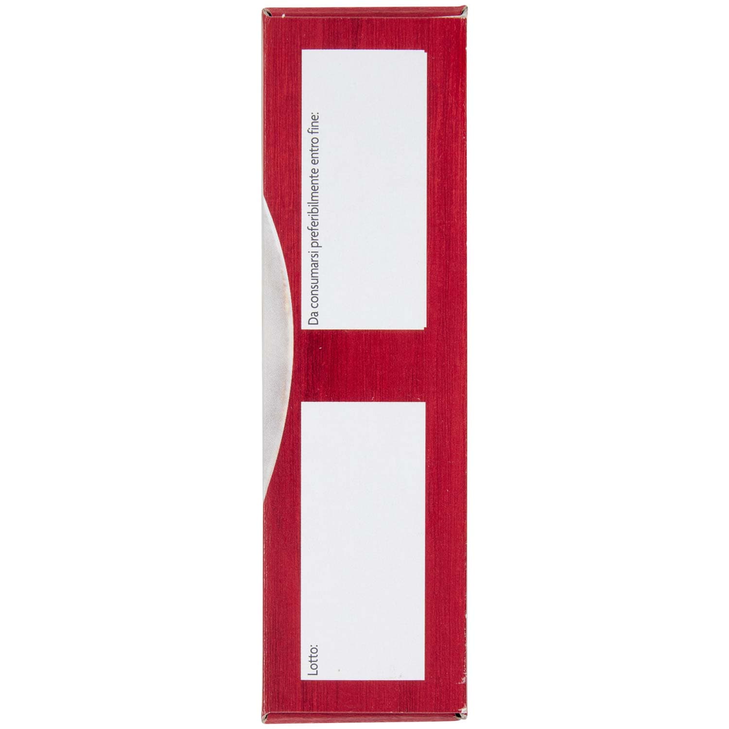 PAM Qualità per te Lasagne alla Bolognese con pasta fresca all'uovo Surgelate 600 g – immagine 5