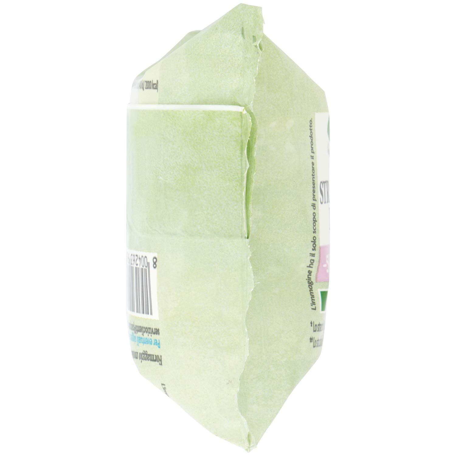 PAM Qualità per te Stracchino Light 100 g – immagine 3