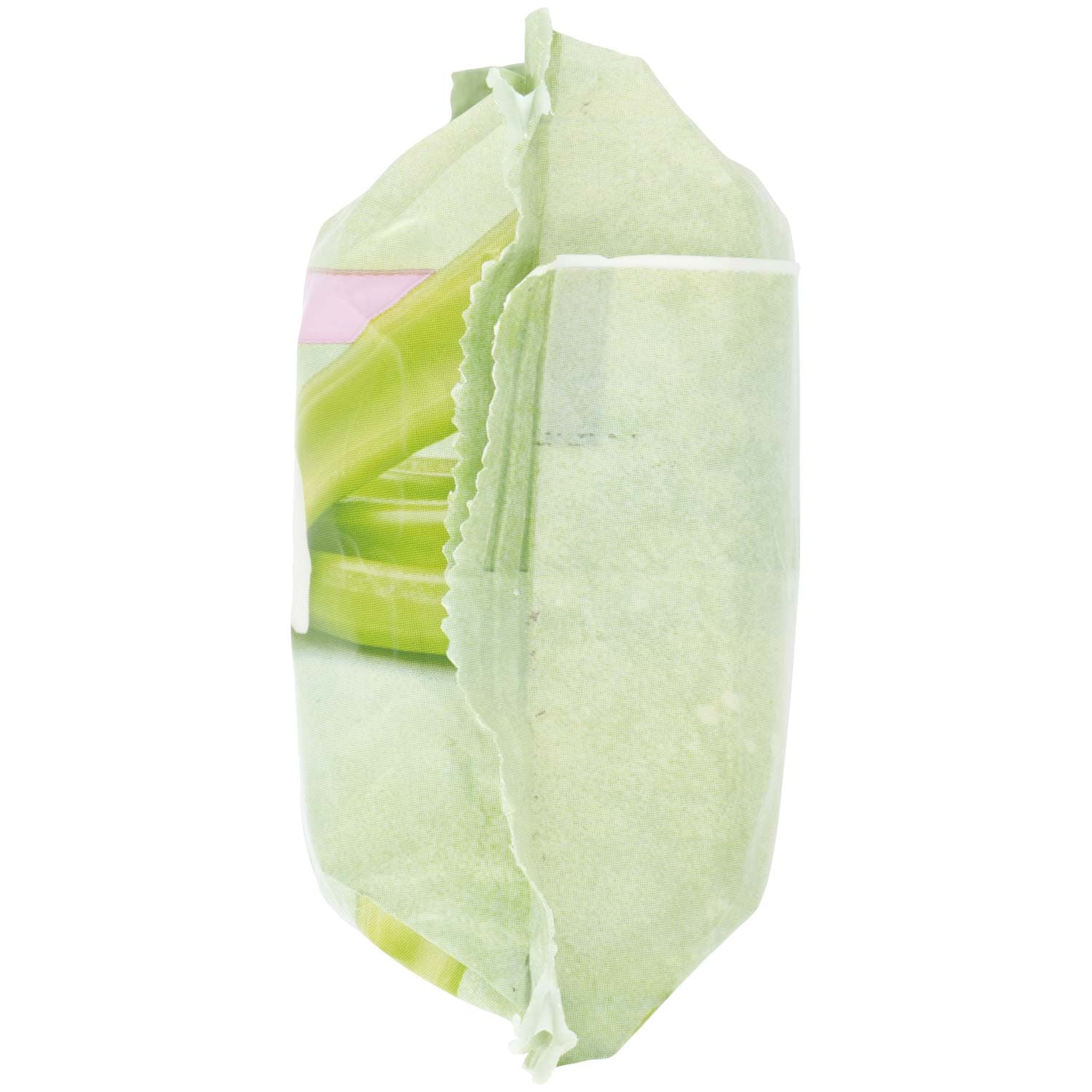 PAM Qualità per te Stracchino Light 100 g – immagine 5