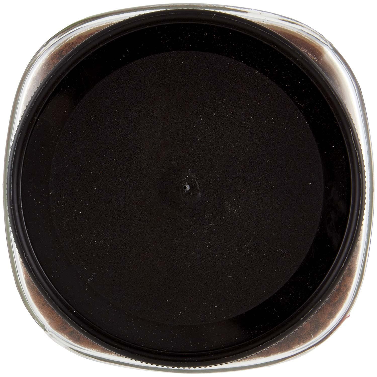 PAM Qualità per te Caffè Solubile 100 g – immagine 6