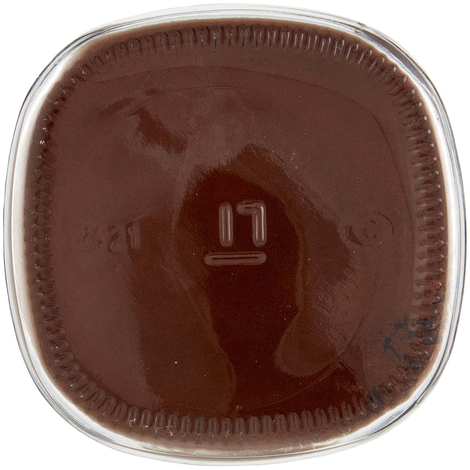 PAM Qualità per te Caffè Solubile 100 g – immagine 7