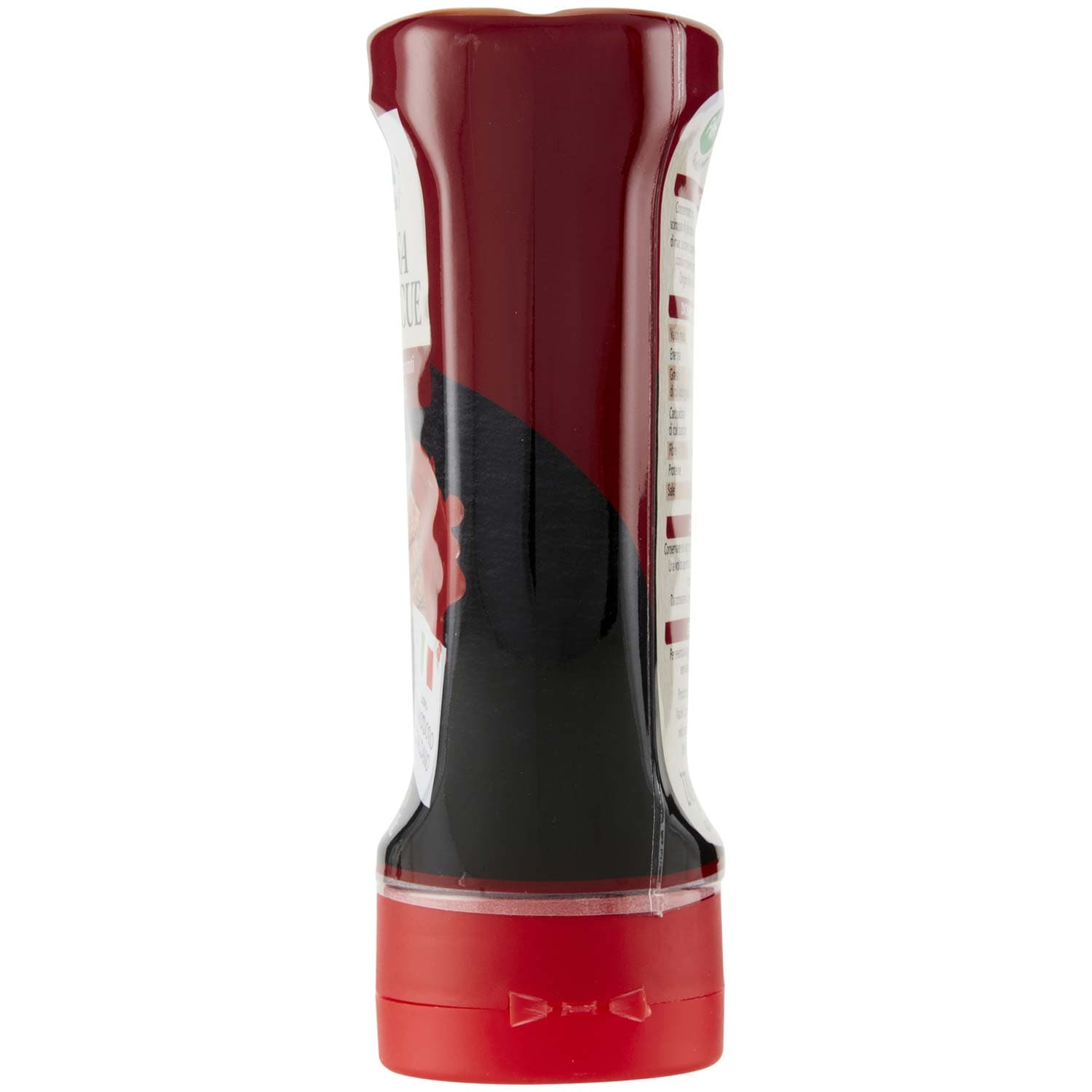 PAM Qualità per te Salsa Barbecue 270 g – immagine 5