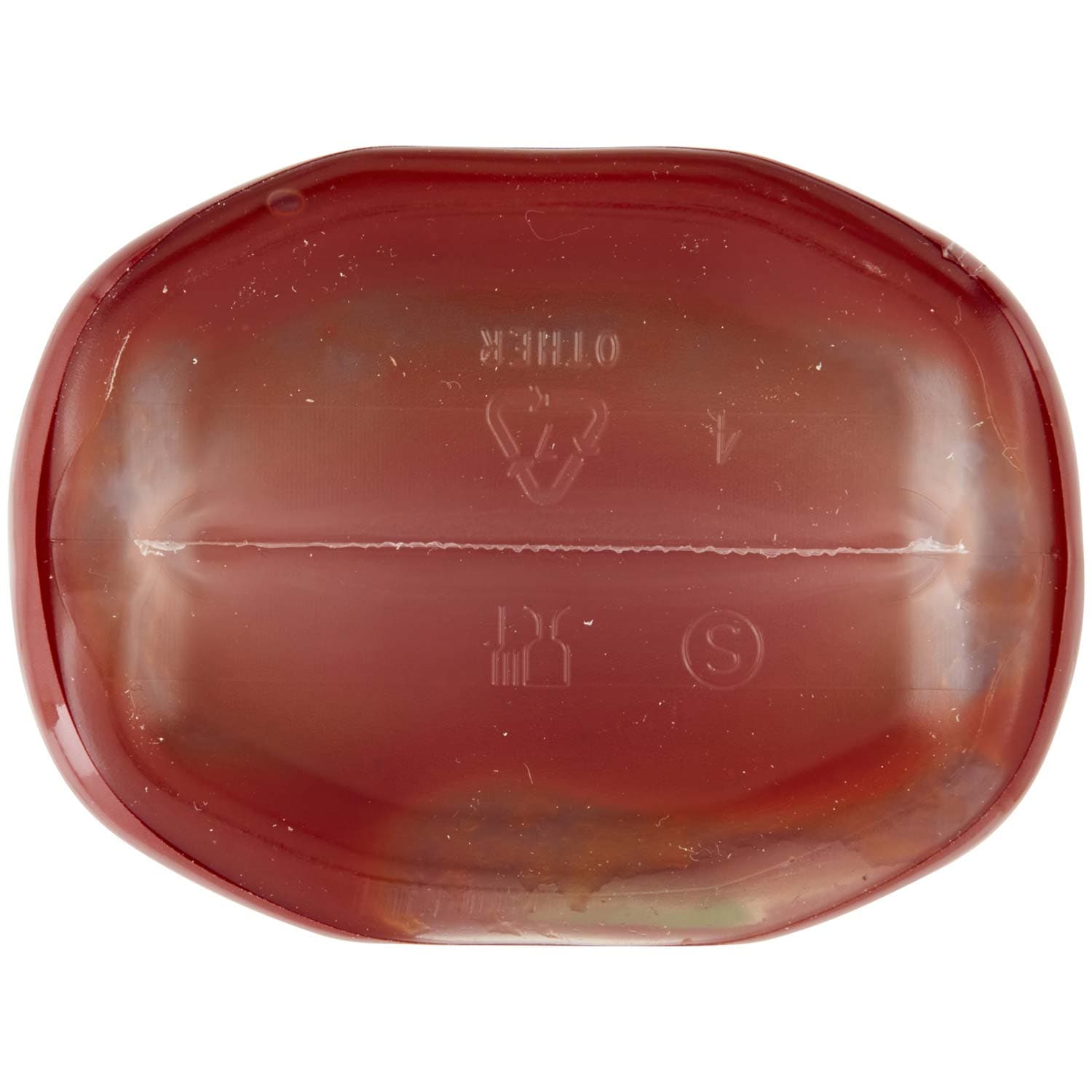 PAM Qualità per te Salsa Barbecue 270 g – immagine 6