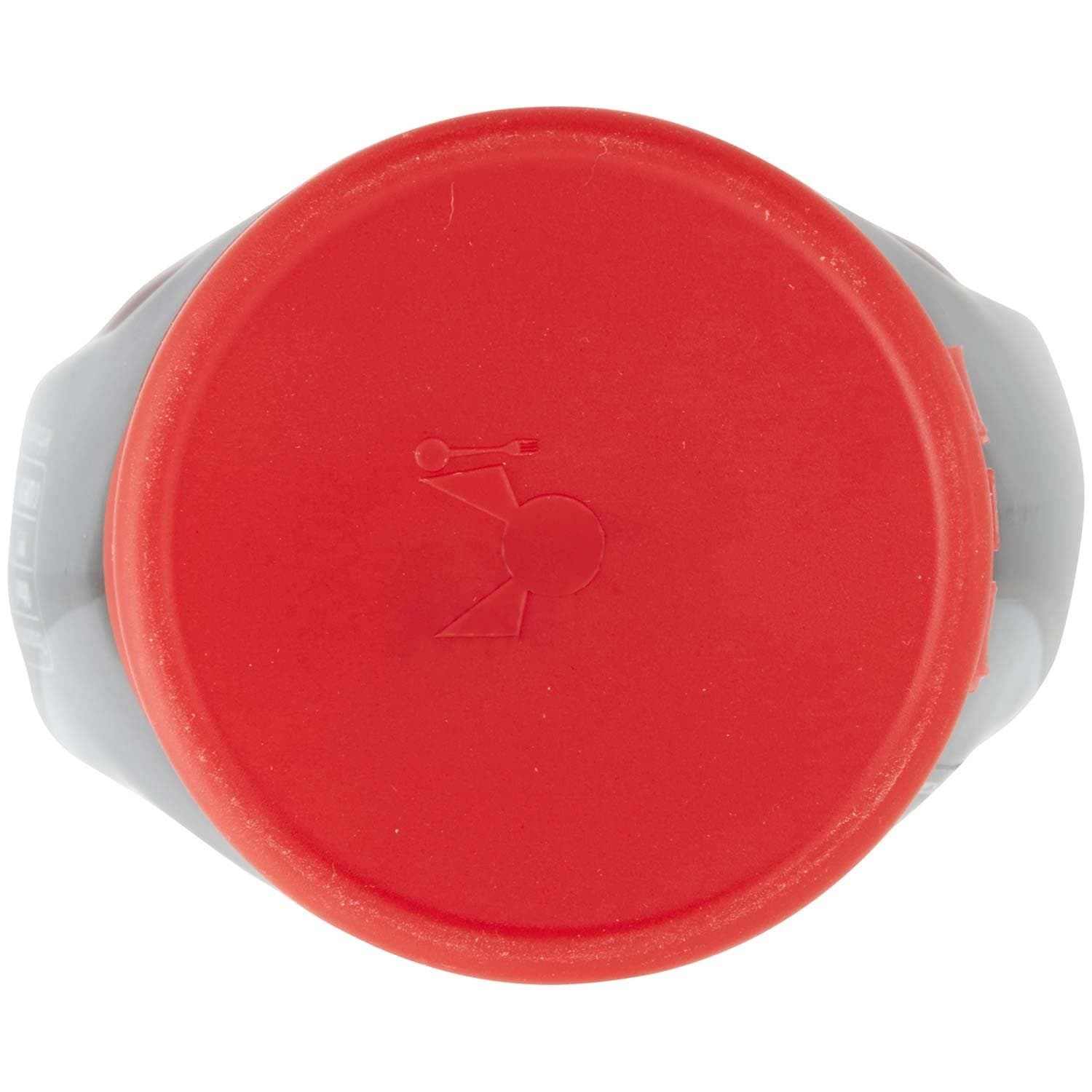 PAM Qualità per te Salsa Barbecue 270 g – immagine 7