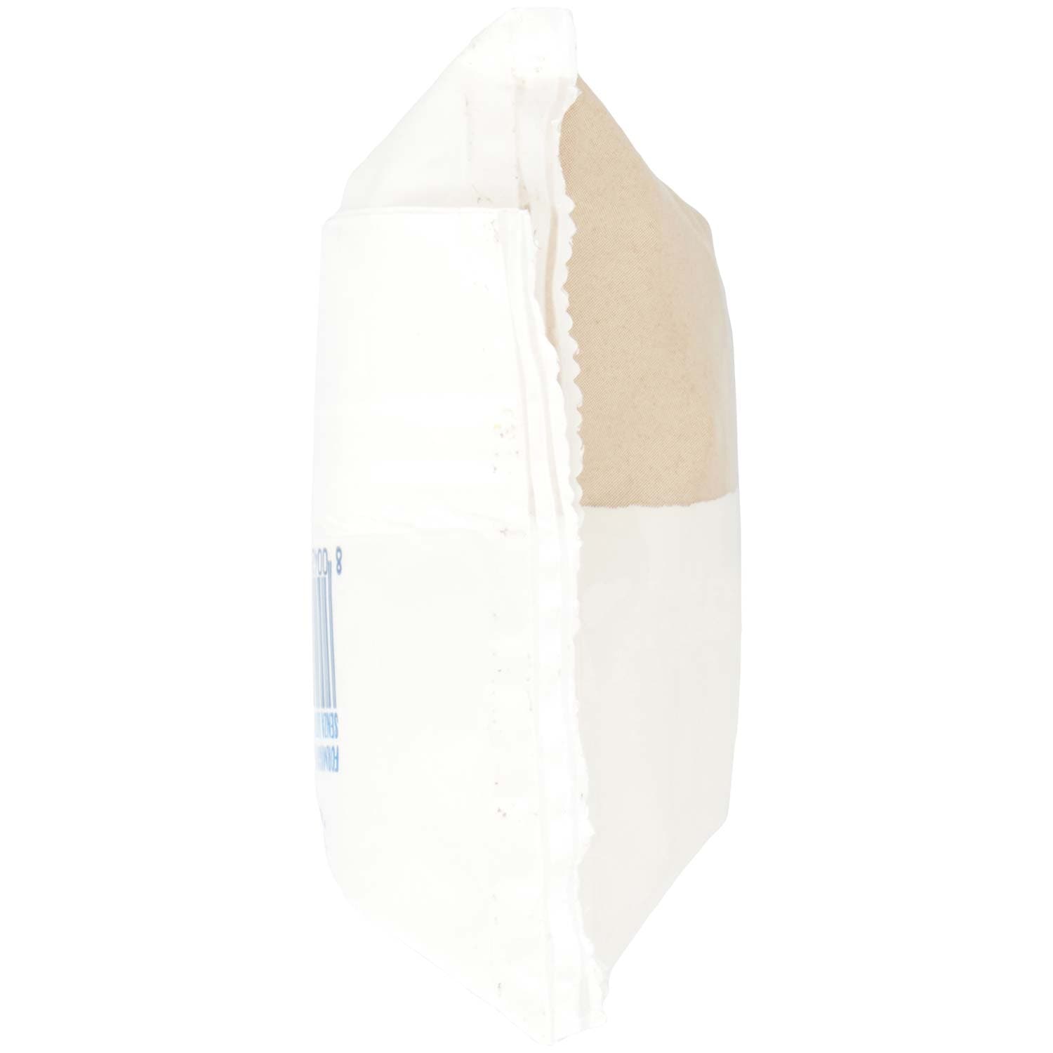 SEMPLICI E BUONI Senza Lattosio Stracchino Alta Digeribilità 100 g – immagine 3