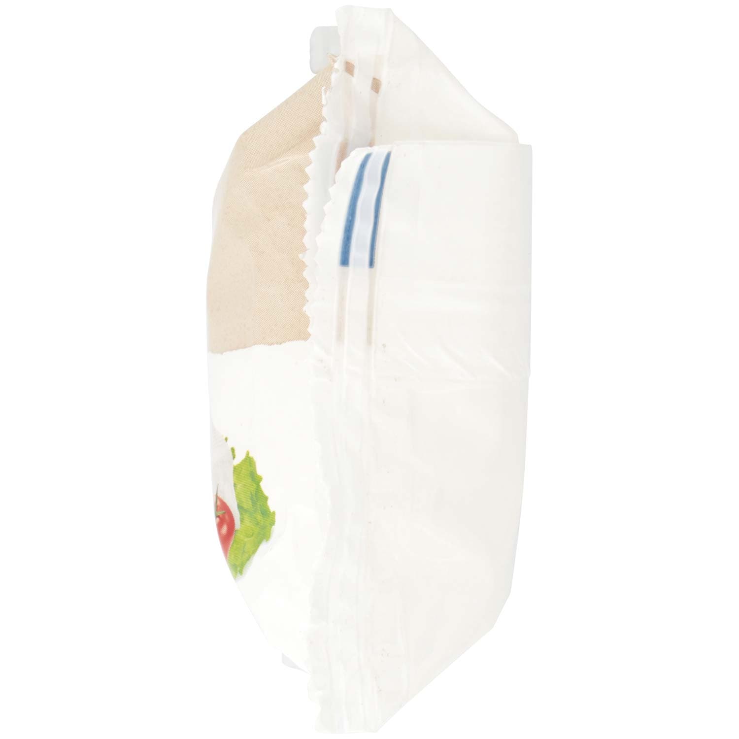 SEMPLICI E BUONI Senza Lattosio Stracchino Alta Digeribilità 100 g – immagine 5