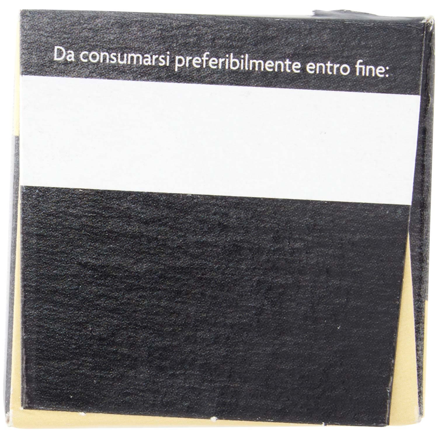 PAM Qualità per te Maionese 143 g – immagine 5