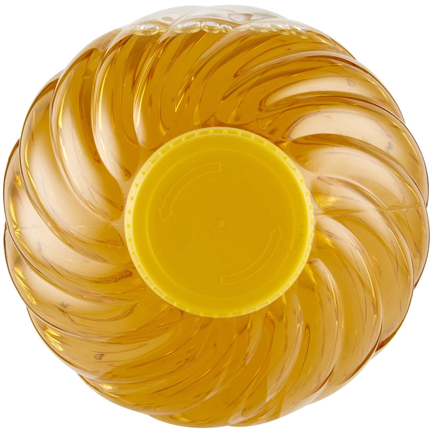 PAM PANORAMA Aceto di Vino bianco 1 L – immagine 6