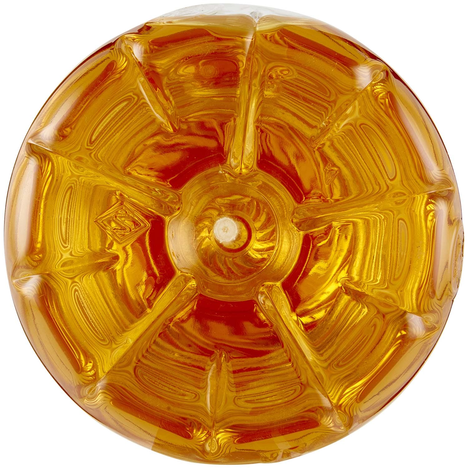 PAM PANORAMA Aceto di Vino bianco 1 L – immagine 7