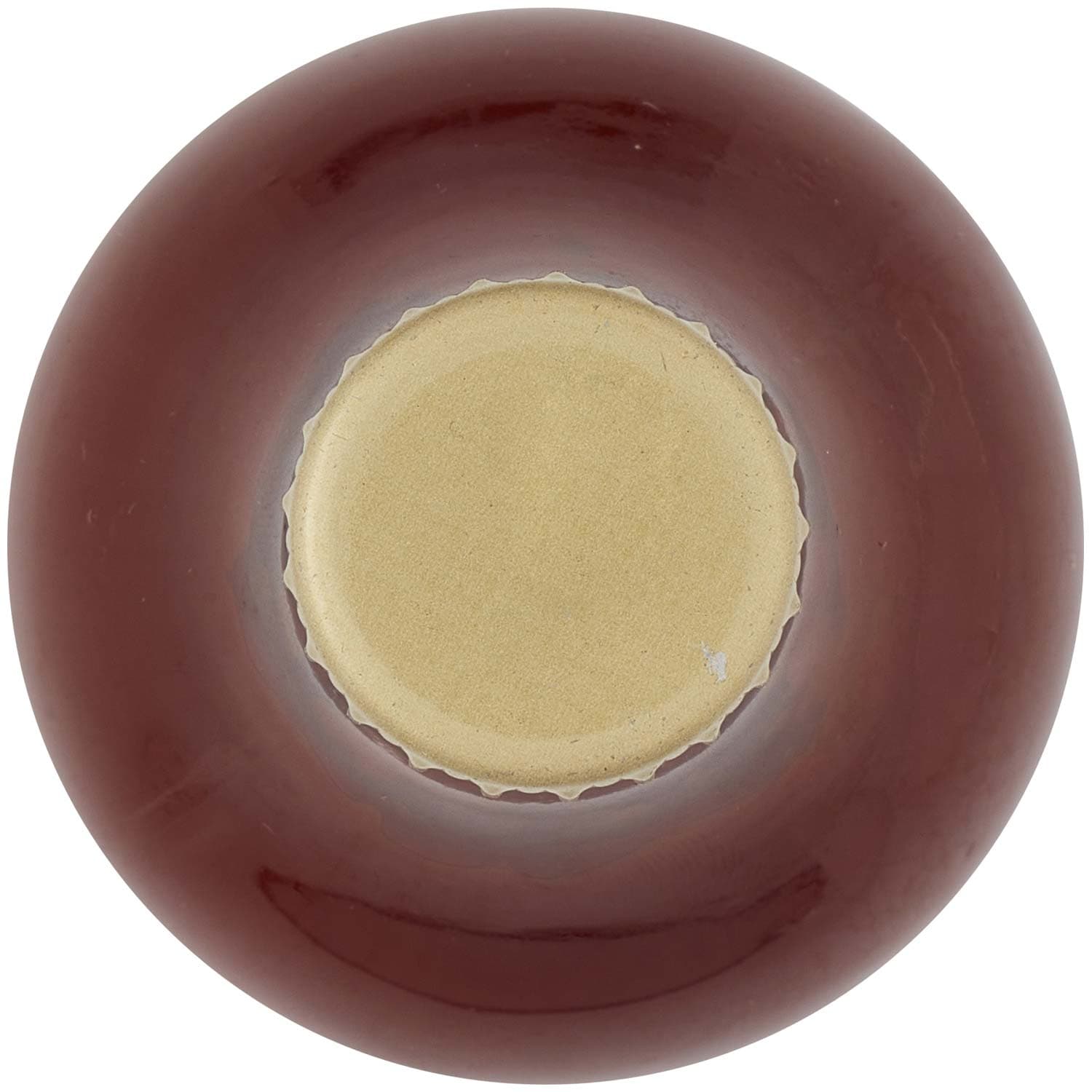 TESORI DELL'ARCA Salsa di Pomodoro Ciliegino 330 g – immagine 6