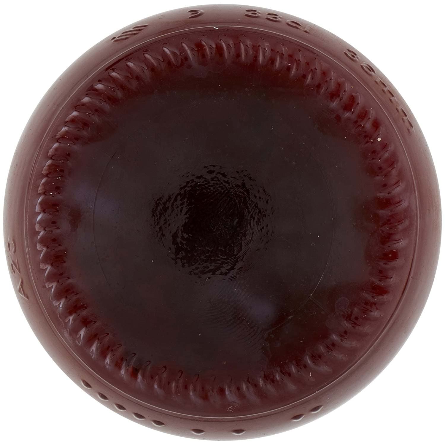 TESORI DELL'ARCA Salsa di Pomodoro Ciliegino 330 g – immagine 7