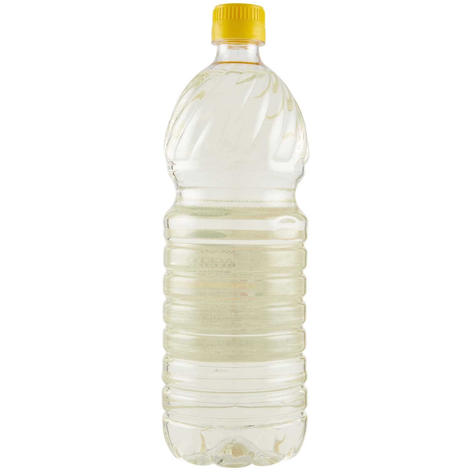 PAM PANORAMA Aceto di Vino 1 litro – immagine 4