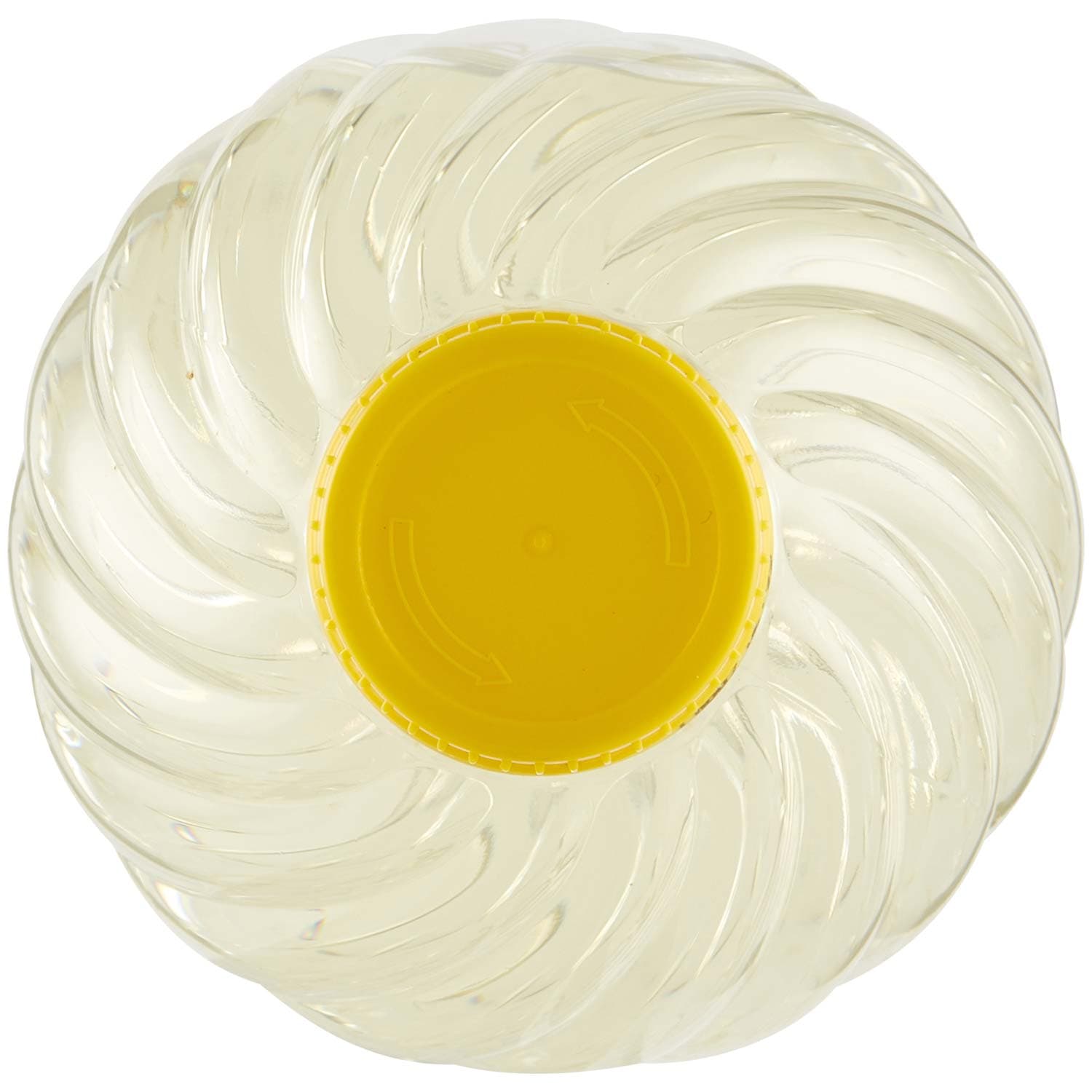 PAM PANORAMA Aceto di Vino 1 litro – immagine 6