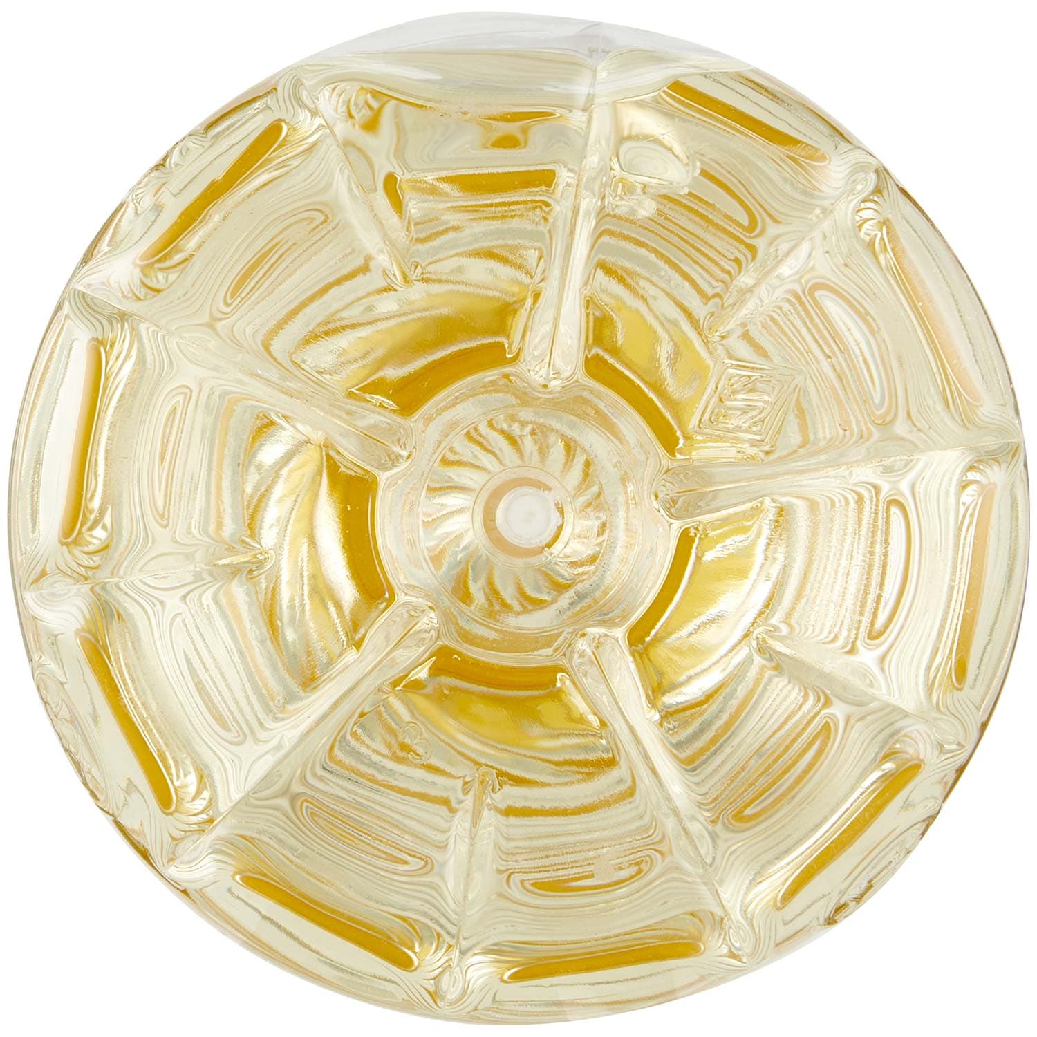 PAM PANORAMA Aceto di Vino 1 litro – immagine 7