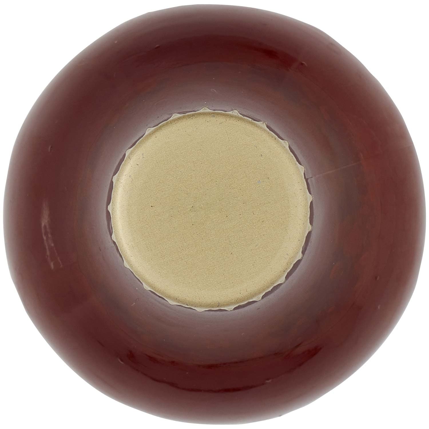 TESORI DELL'ARCA Salsa di Pomodoro Datterino 330 g – immagine 6