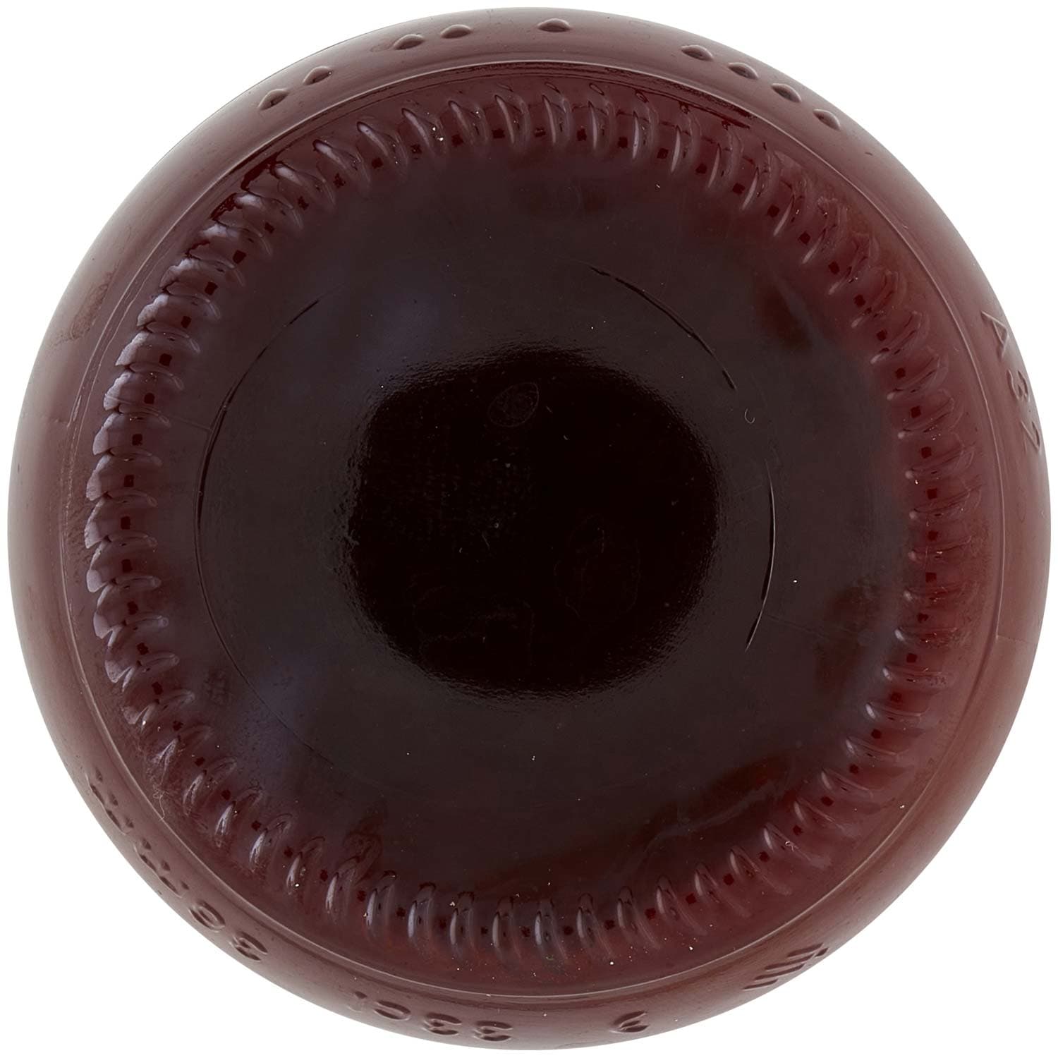 TESORI DELL'ARCA Salsa di Pomodoro Datterino 330 g – immagine 7