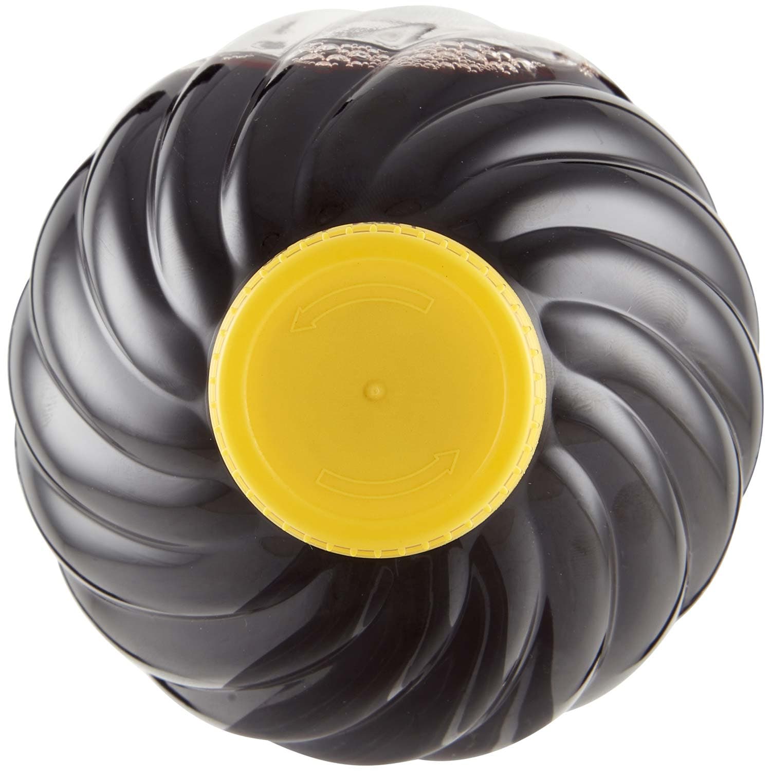 PAM PANORAMA Aceto di Vino rosso 1 litro – immagine 6