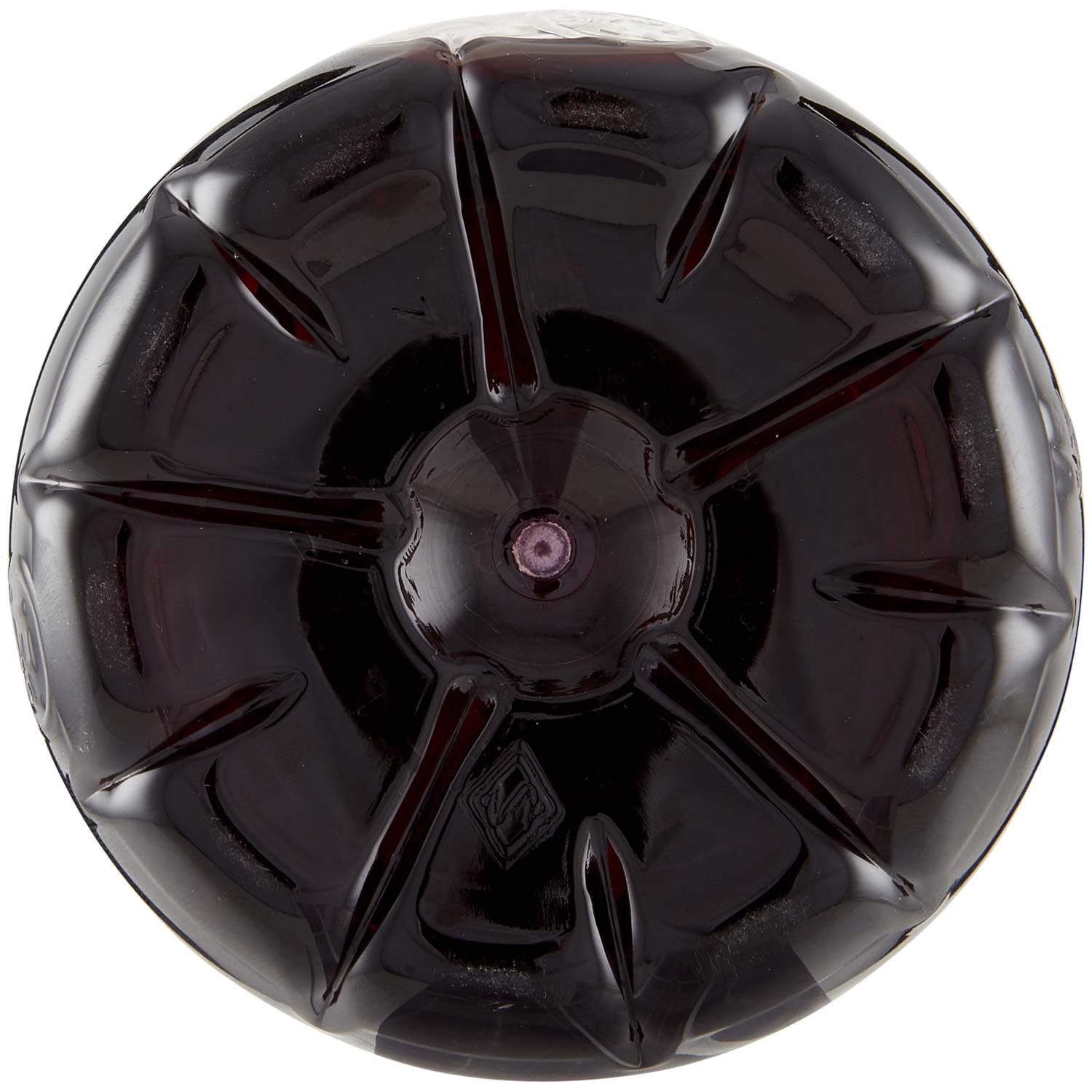 PAM PANORAMA Aceto di Vino rosso 1 litro – immagine 7