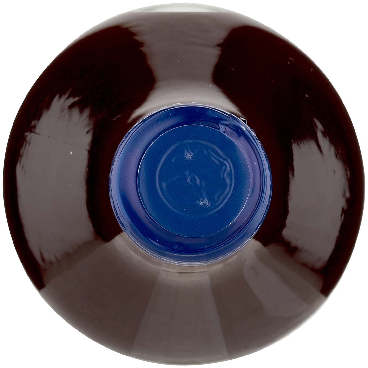 PAM PANORAMA Aceto di Vino Rosso 500 ml – immagine 6