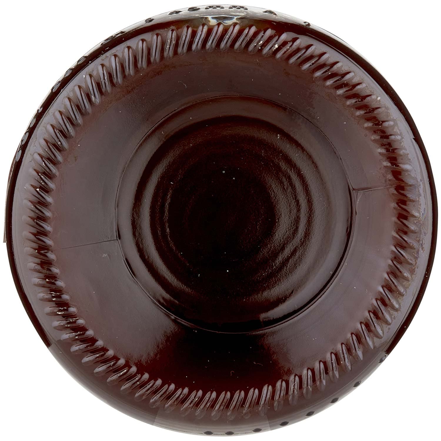 PAM PANORAMA Aceto di Vino Rosso 500 ml – immagine 7