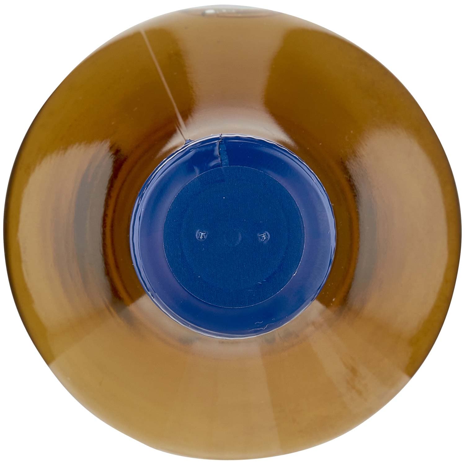 PAM PANORAMA Aceto di Vino Bianco 500 ml – immagine 6