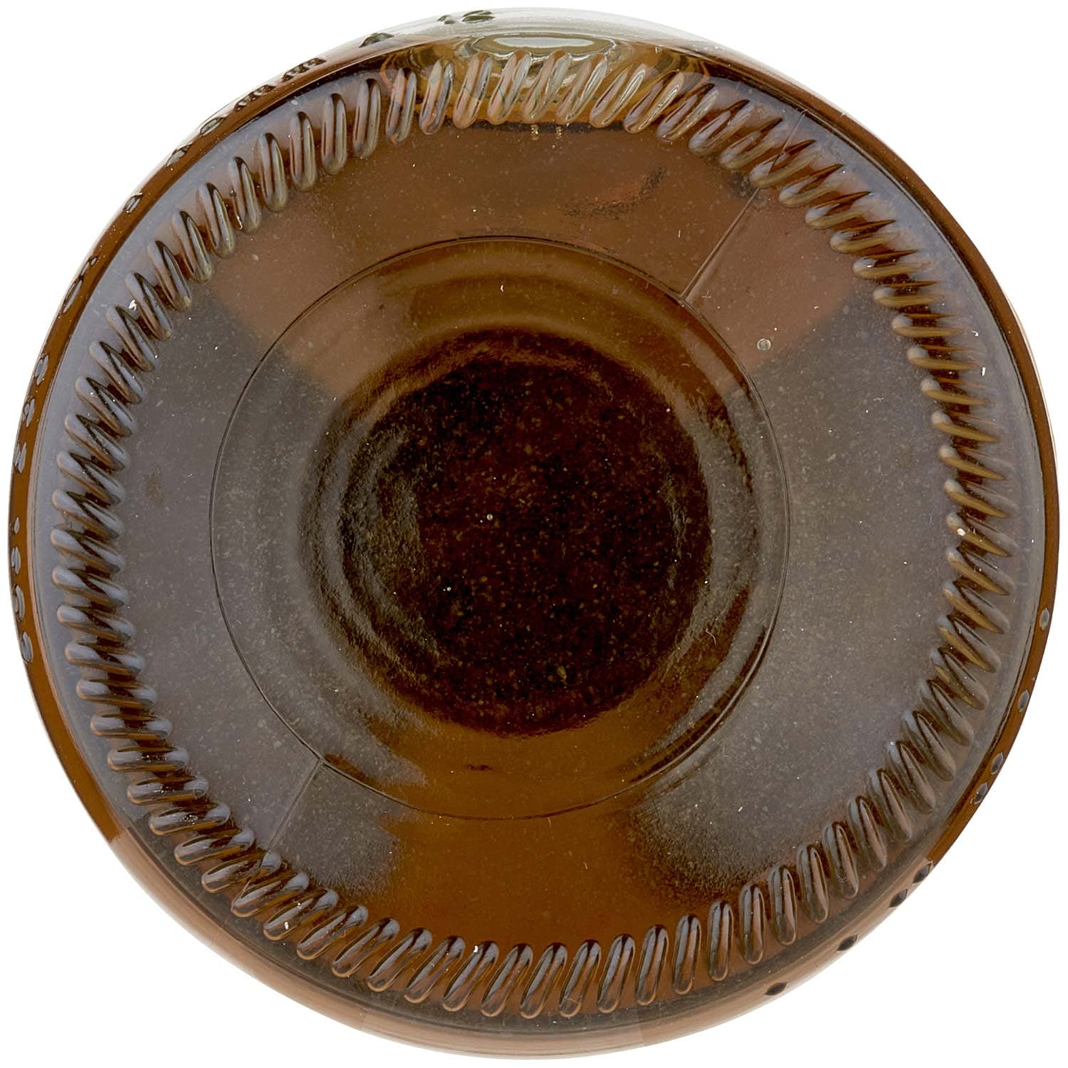 PAM PANORAMA Aceto di Vino Bianco 500 ml – immagine 7