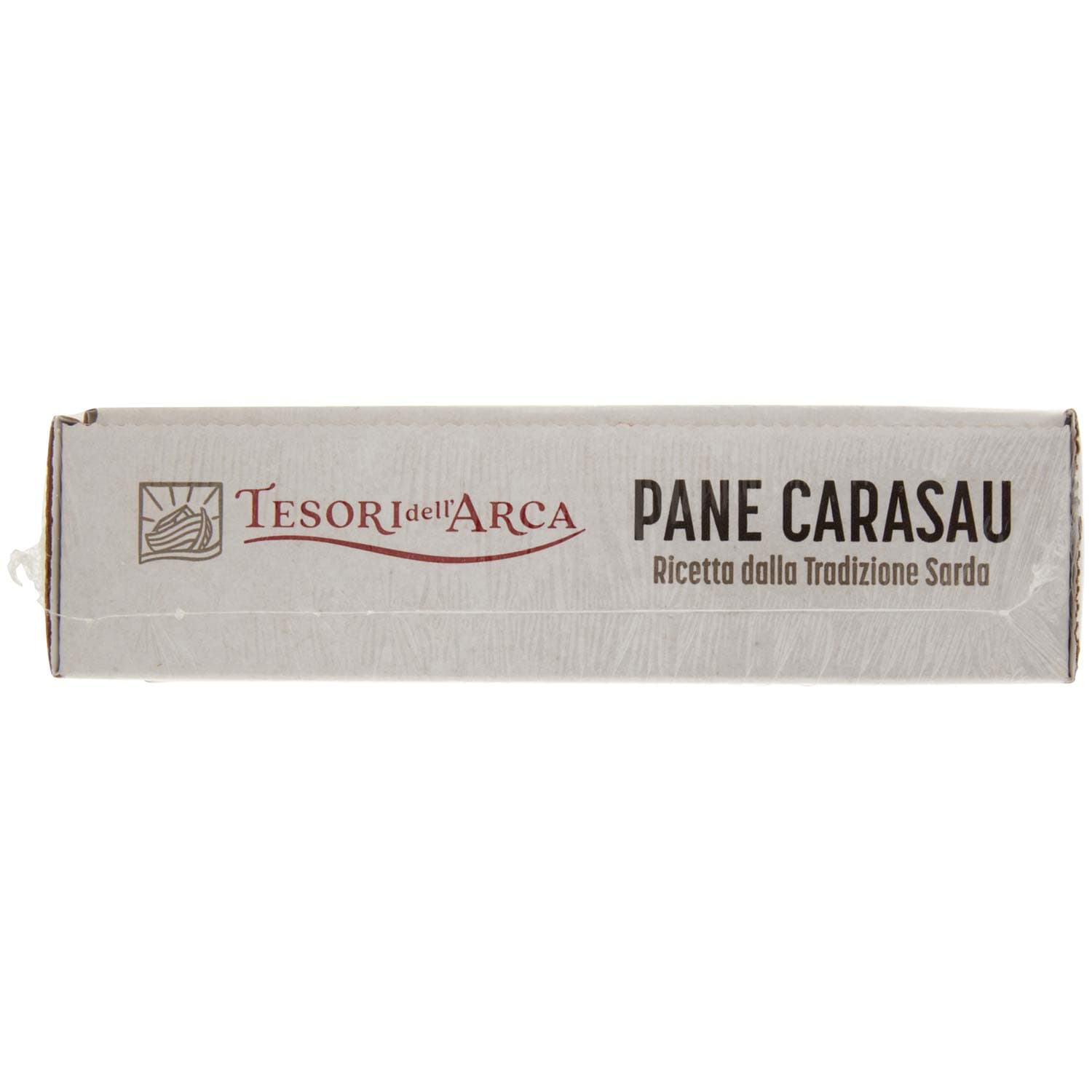 TESORI DELL'ARCA Pane Carasau 250 g – immagine 5