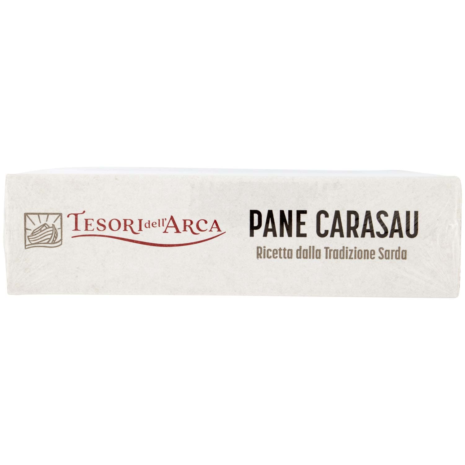 TESORI DELL'ARCA Pane Carasau 250 g – immagine 6