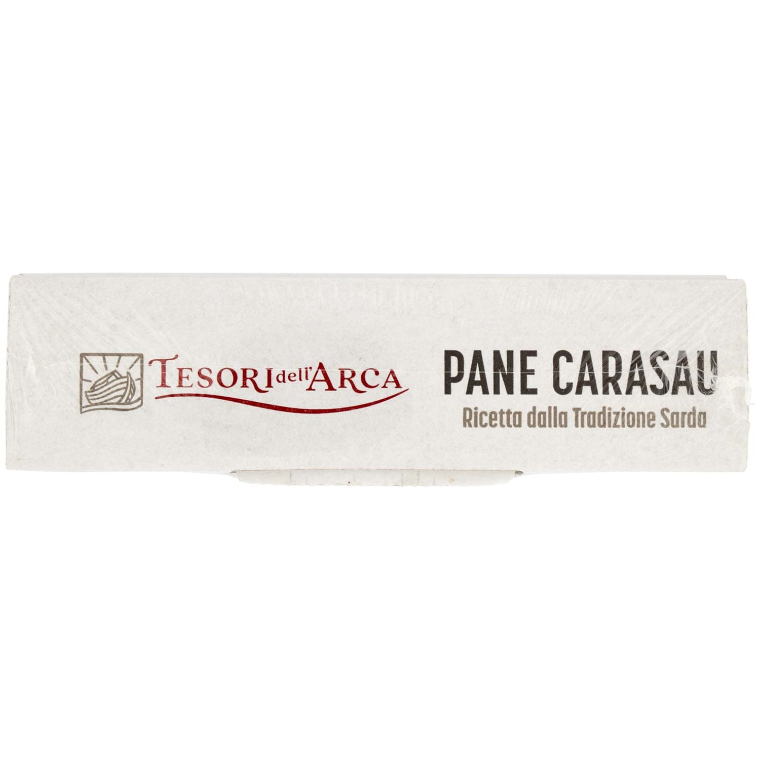 TESORI DELL'ARCA Pane Carasau 250 g – immagine 7