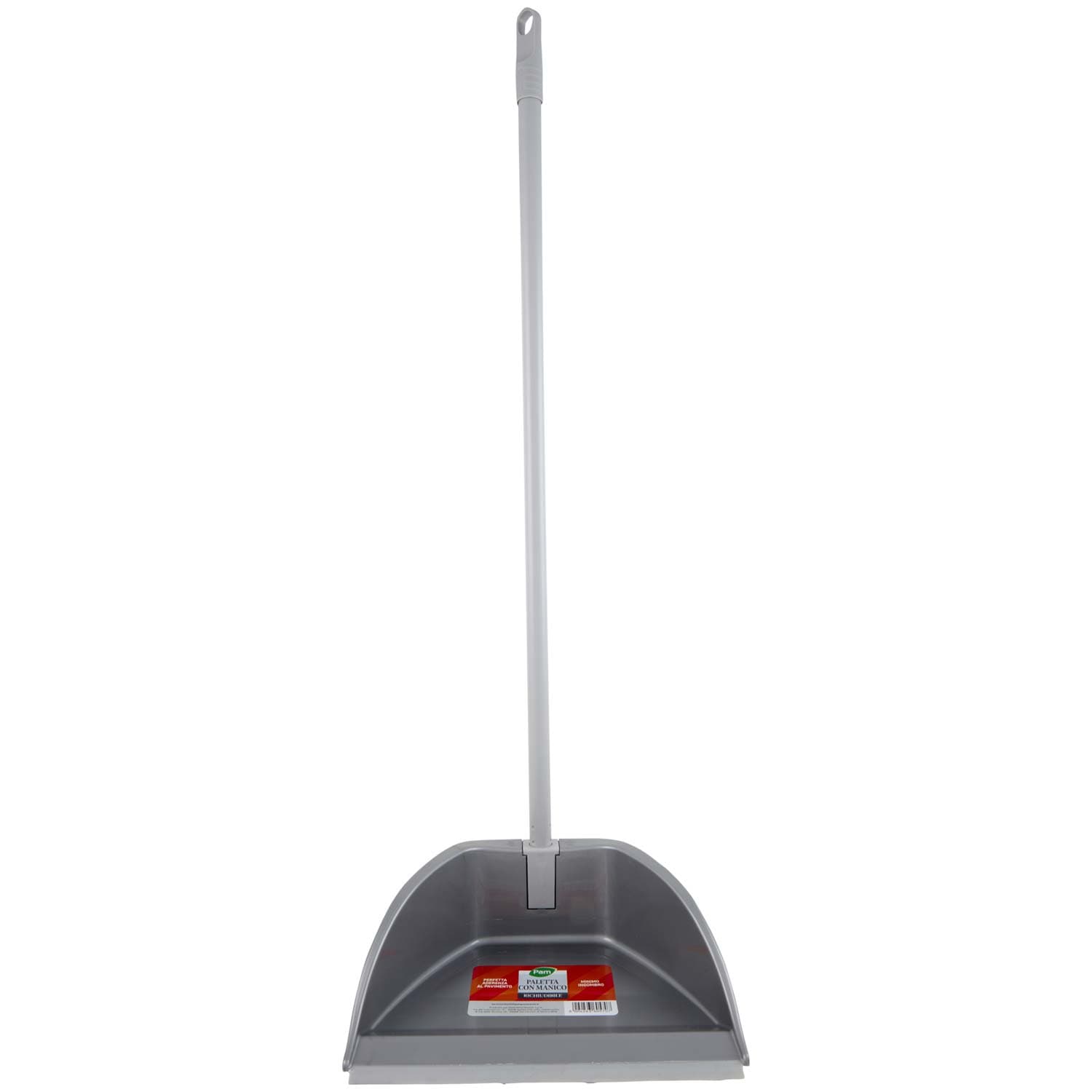 PAM PANORAMA Paletta con Manico – immagine 2