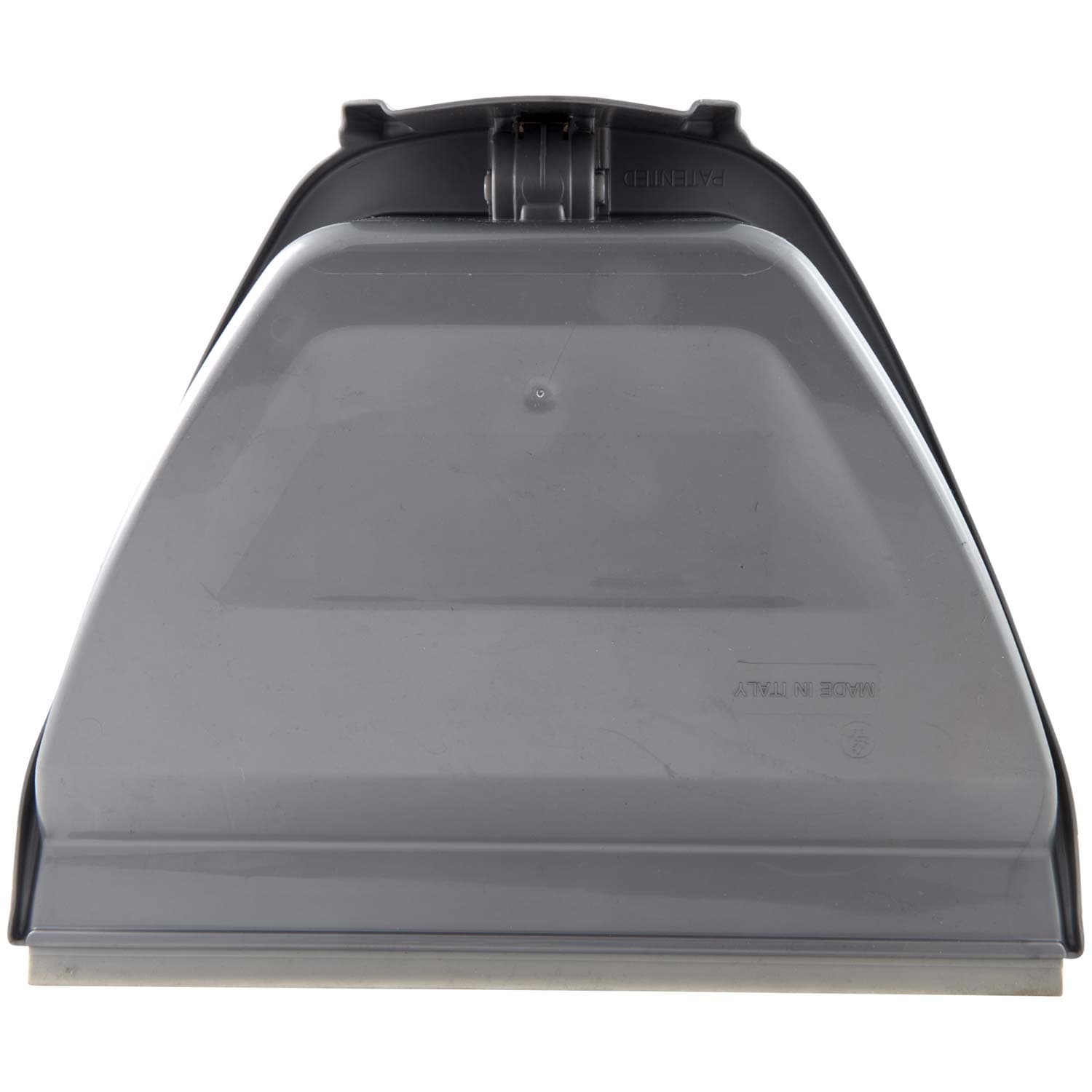 PAM PANORAMA Paletta con Manico – immagine 7