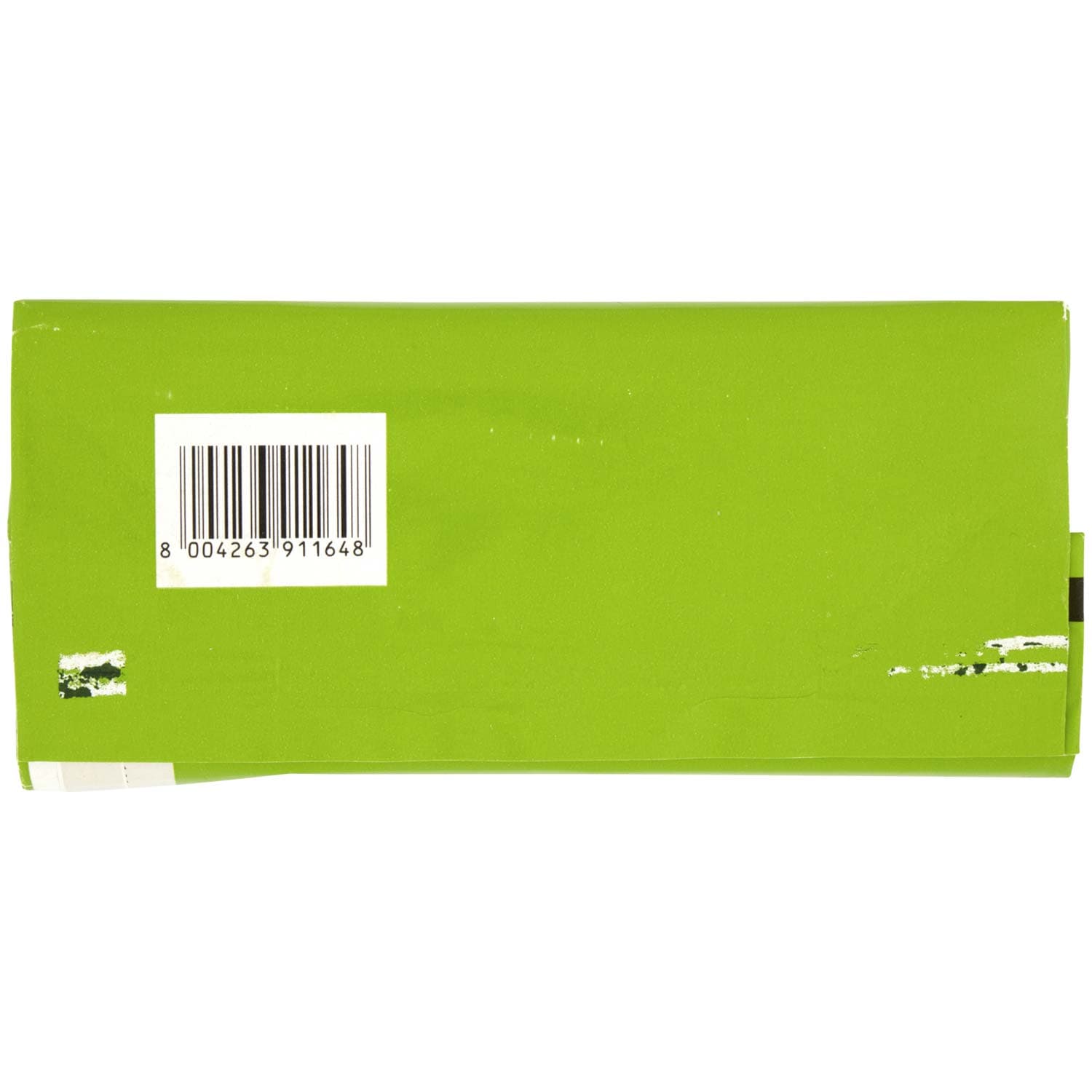 PAM Qualità per te Sfoglia alle Olive 150 g – immagine 7