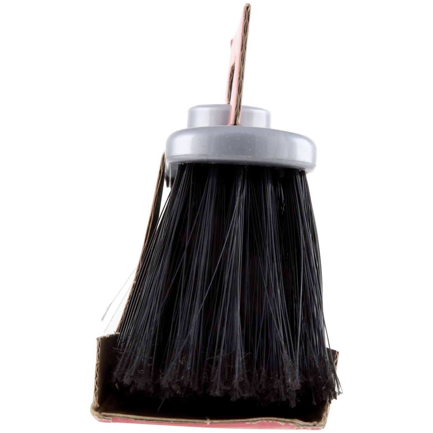 PAM PANORAMA Scopa per Interni e Esterni – immagine 3