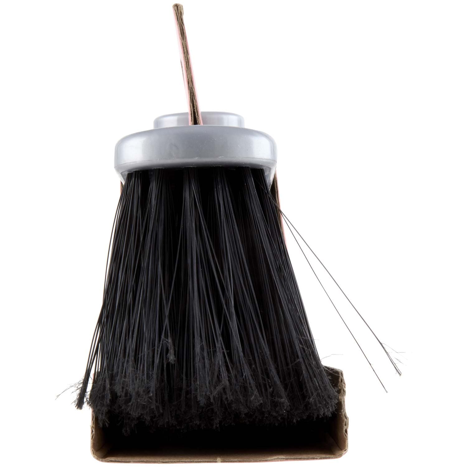 PAM PANORAMA Scopa per Interni e Esterni – immagine 5