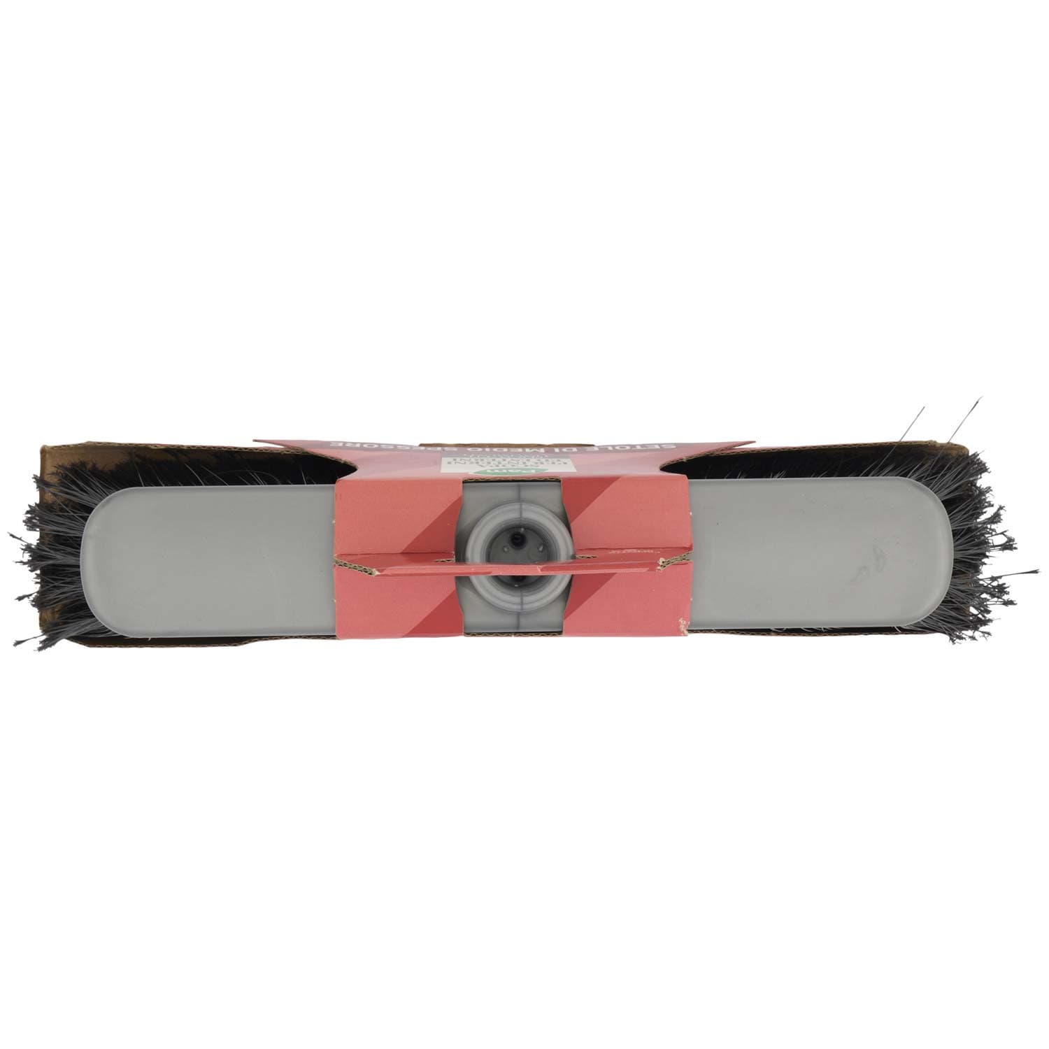 PAM PANORAMA Scopa per Interni e Esterni – immagine 6