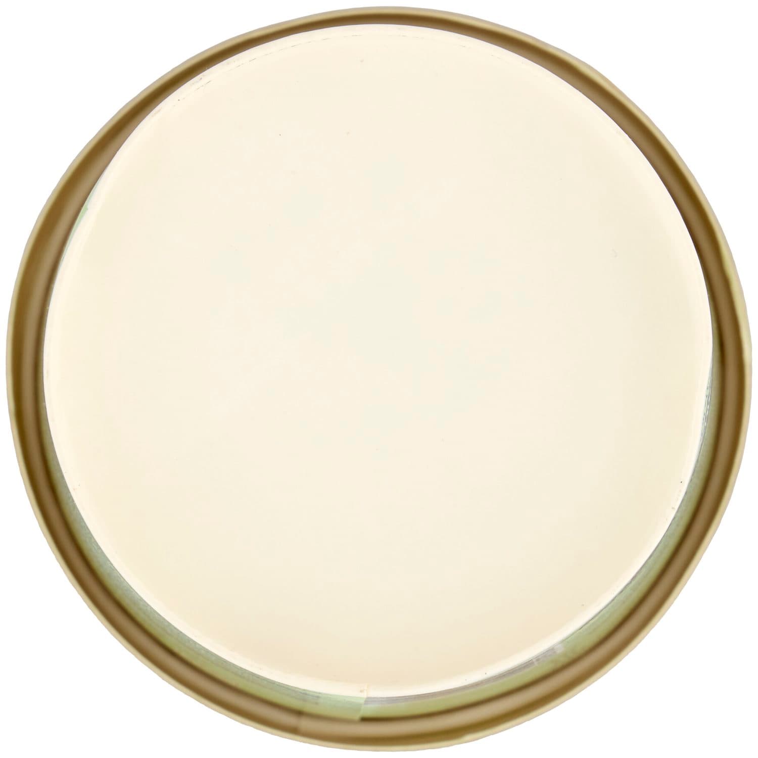 TESORI DELL'ARCA Gelato Pistacchio con Crema Spalmabile al Pistacchio 230 g – immagine 7