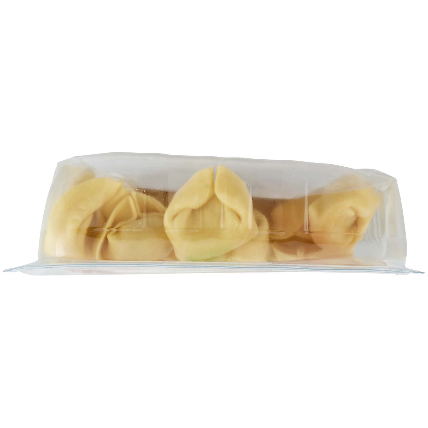 PAM Qualità per te Tortelloni allo speck 250 g – immagine 6