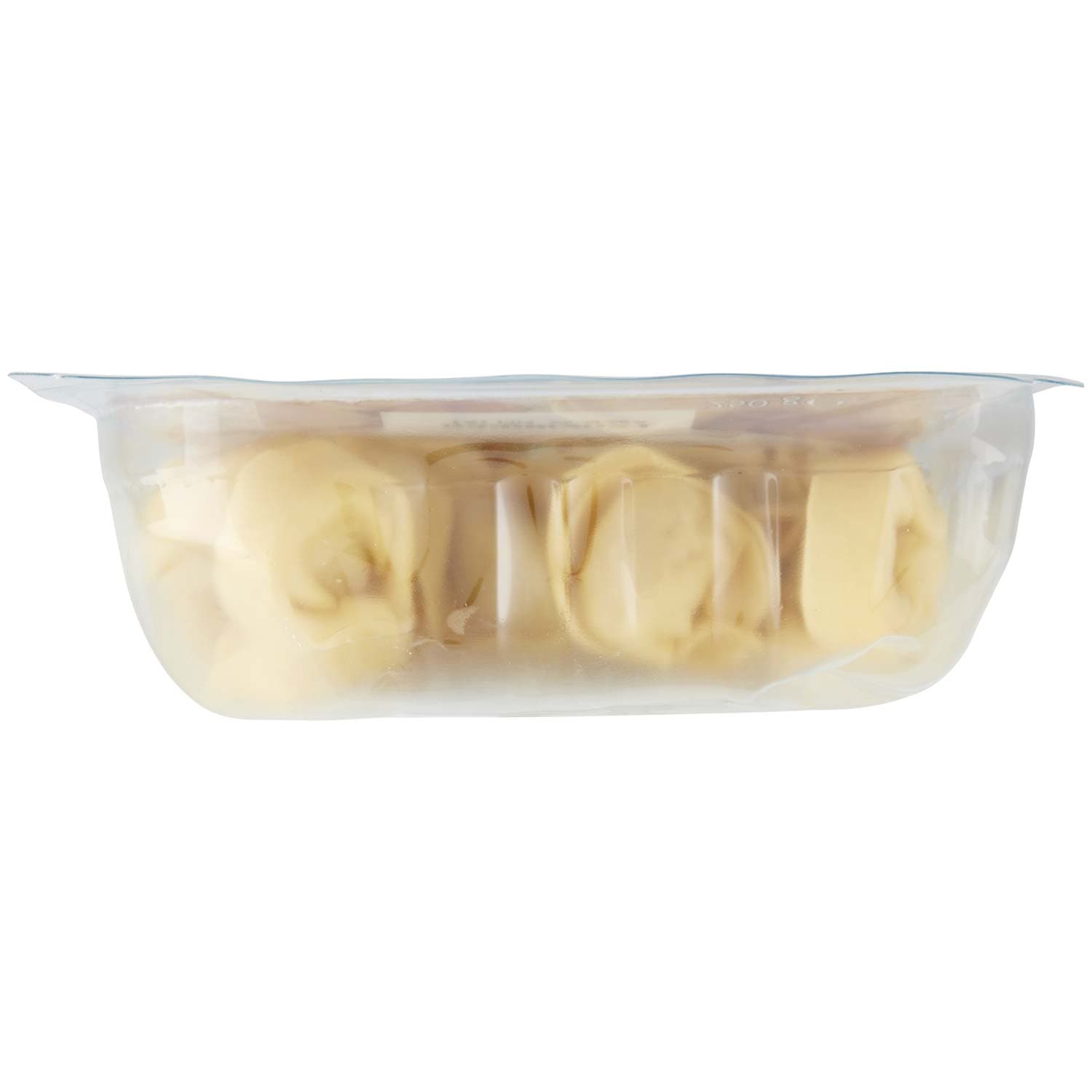 PAM Qualità per te Tortelloni allo speck 250 g – immagine 7