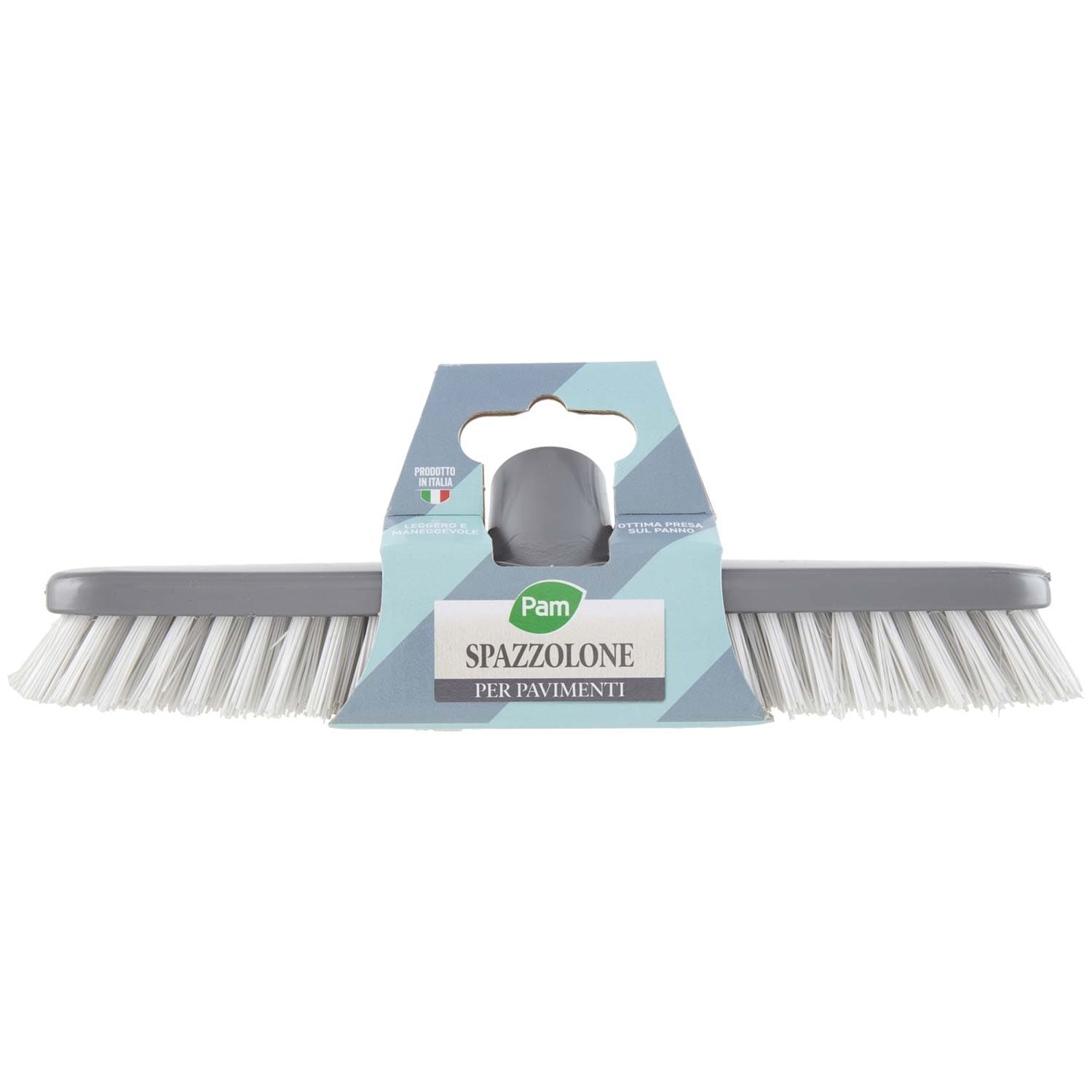PAM PANORAMA Spazzolone – immagine 2