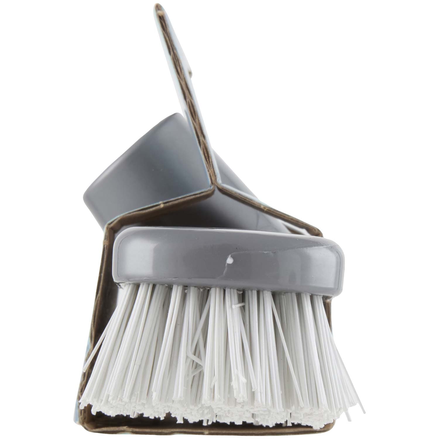 PAM PANORAMA Spazzolone – immagine 3