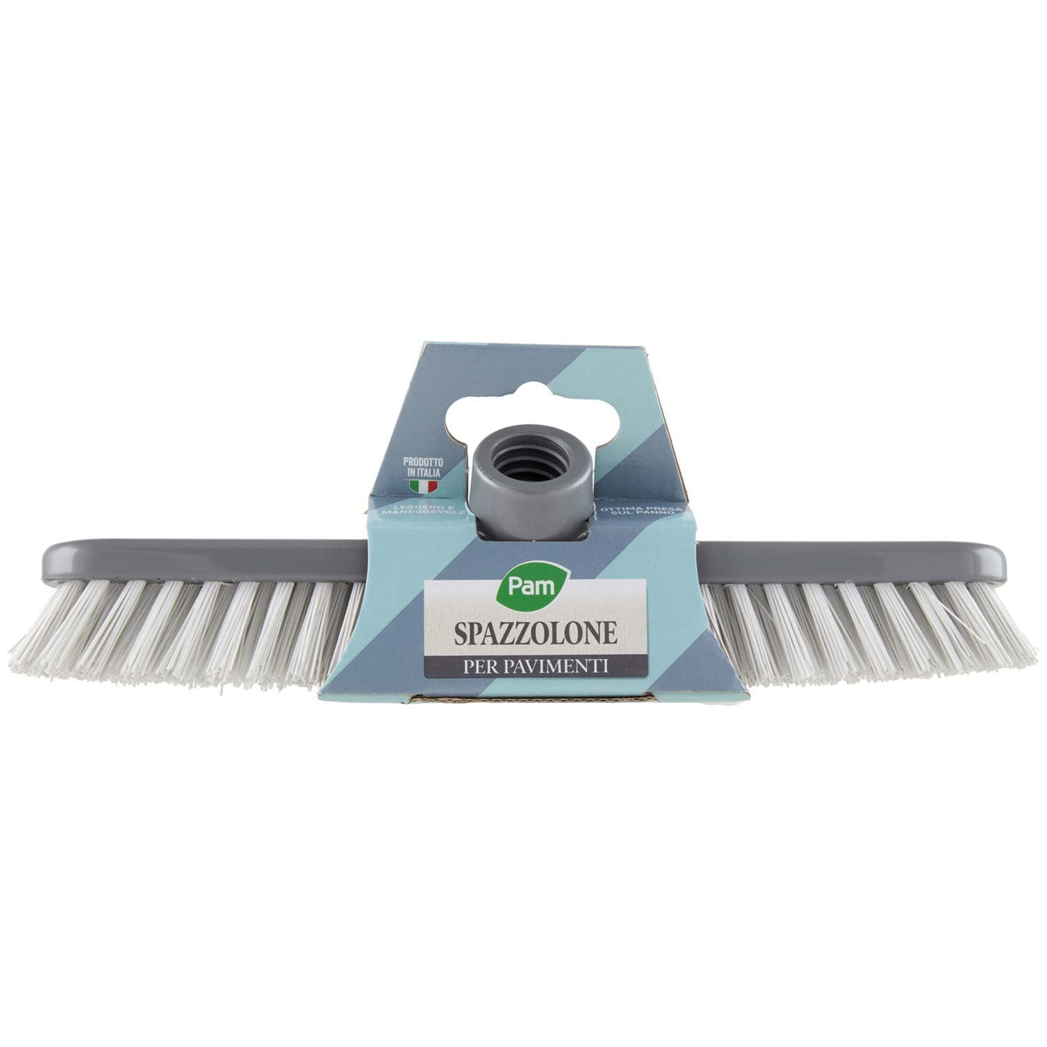 PAM PANORAMA Spazzolone – immagine 4