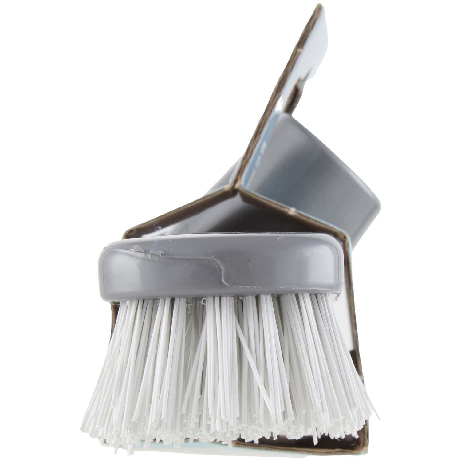 PAM PANORAMA Spazzolone – immagine 5