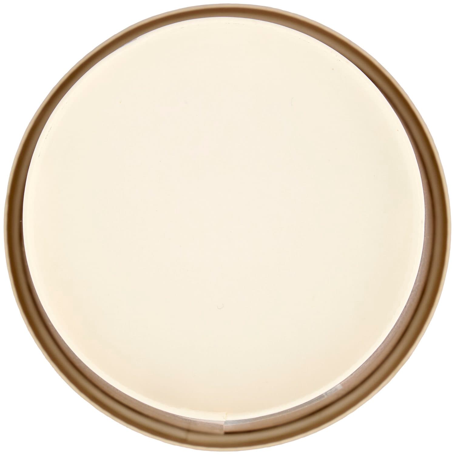 TESORI DELL'ARCA Gelato Nocciola con Crema Spalmabile Nocciole e Cacao 230 g – immagine 7