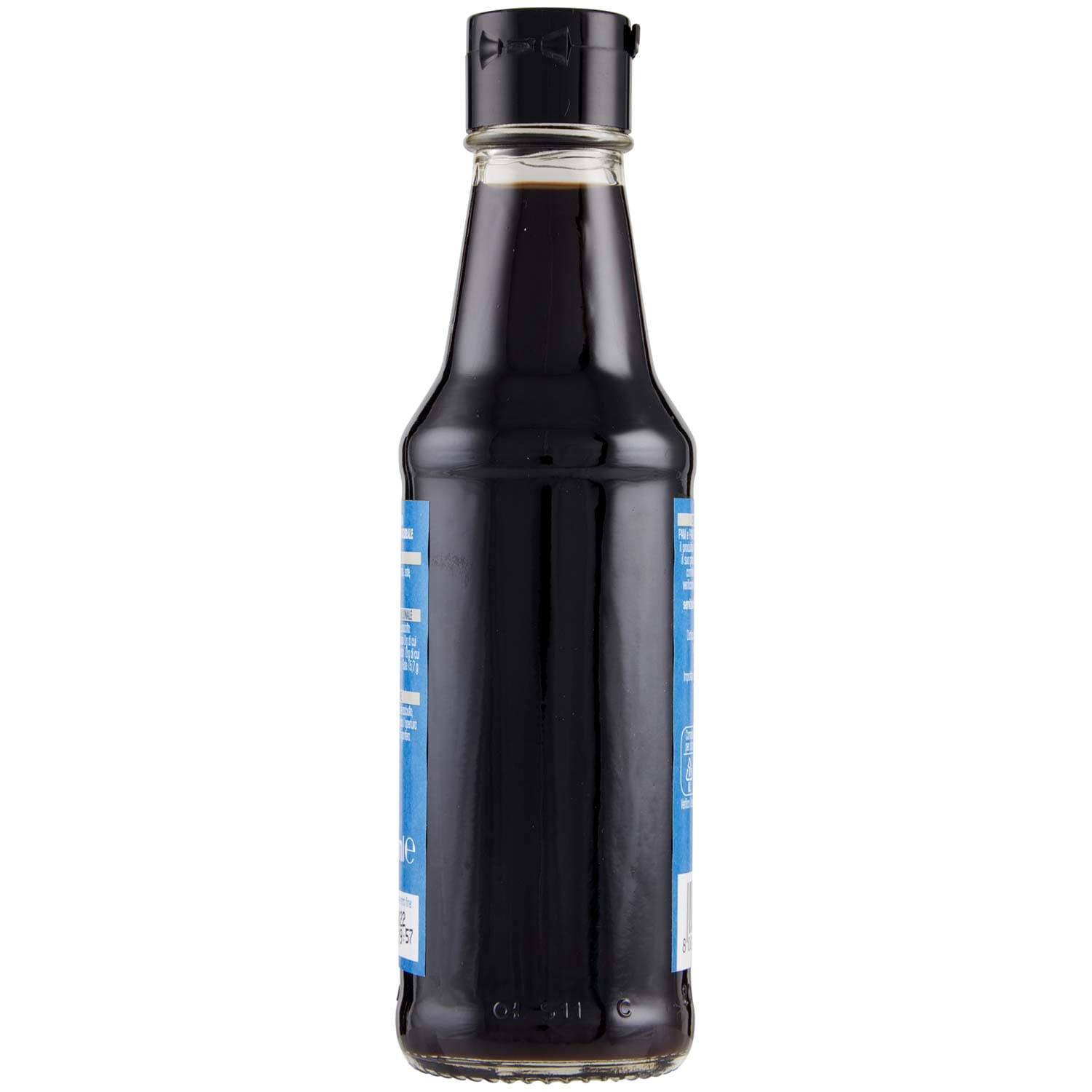 PAM PANORAMA Salsa di Soia 150 ml – immagine 4